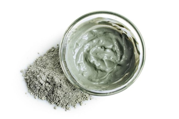 تصویر 1 از خرید و قیمت پودر موبر بهداشتی + فروش صادراتی